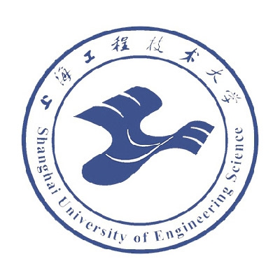 上海工程技术大学