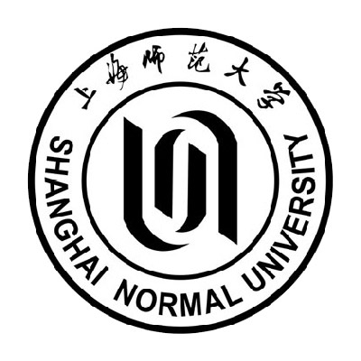 上海师范大学