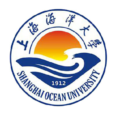 上海水产大学