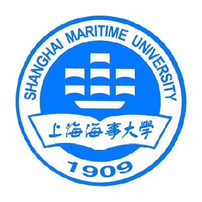 上海海事大学