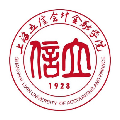 上海立信会计学院