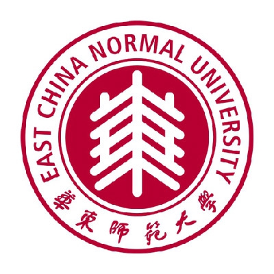 华东师范大学