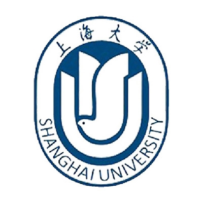 上海電影學院