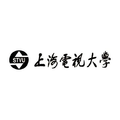 上海市电视大学