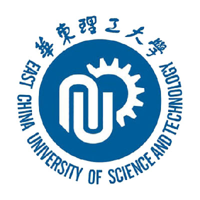 华东工业大学