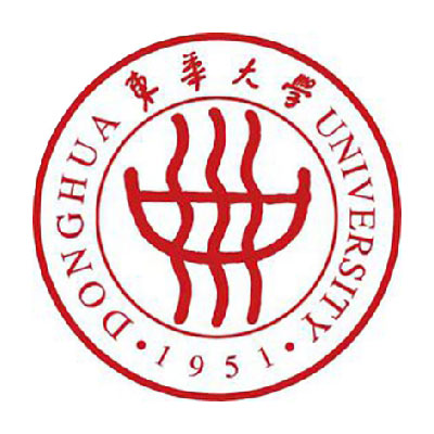 中国纺织大学