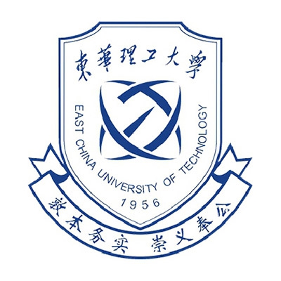 东华理工大学