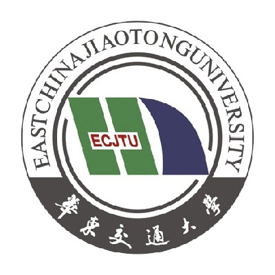 华东交通大学