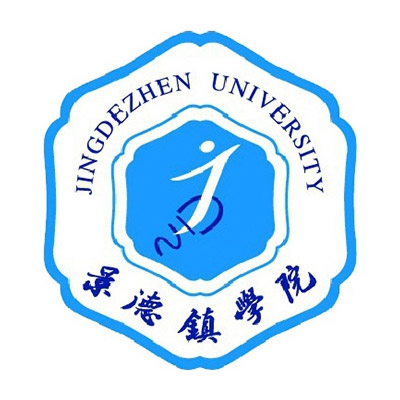 景德鎮(zhèn)高等專科學(xué)校