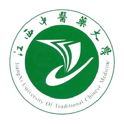 江西中医学院