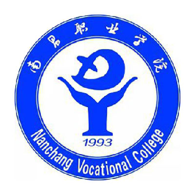 江西大宇學院