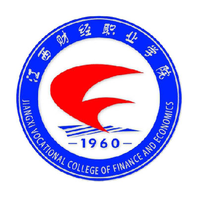 江西财经职业学院