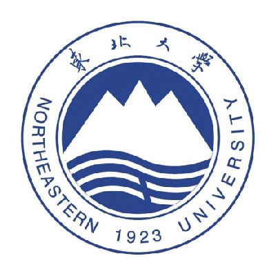 东北大学