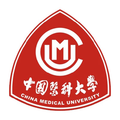 中国医科大学