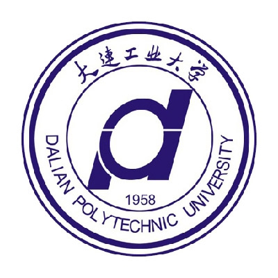 大连工业大学