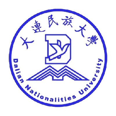 大连民族学院