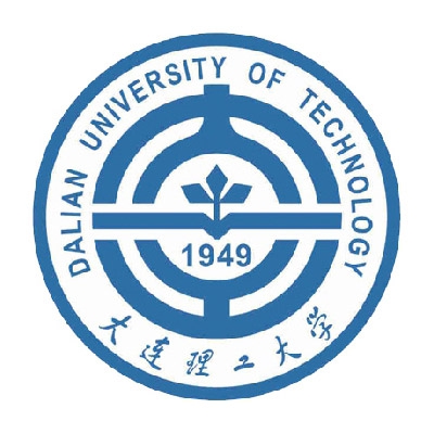 大连理工大学