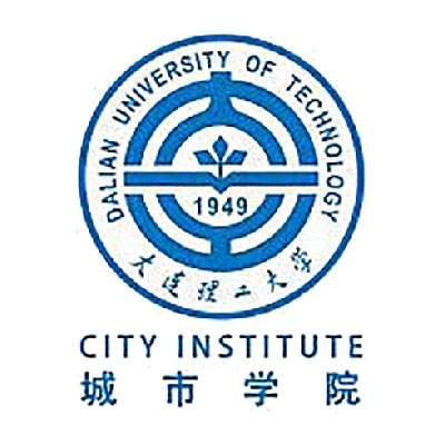 大連理工大學城市學院