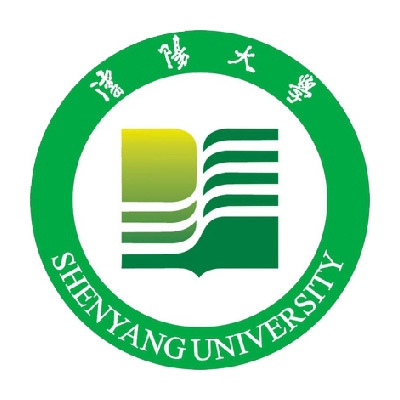 沈阳大学