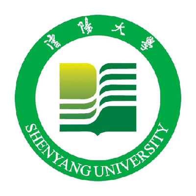 沈阳大学师范学院