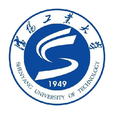 沈阳工业大学