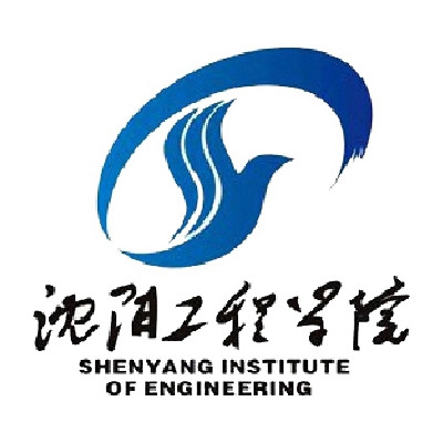 沈阳工程大学