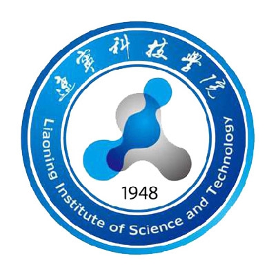 辽宁科技学院