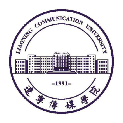 辽宁美术职业学院