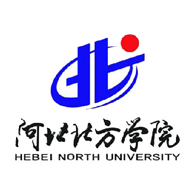 北方学院