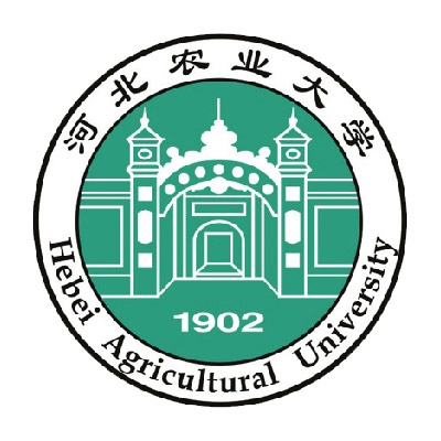 河北农业大学