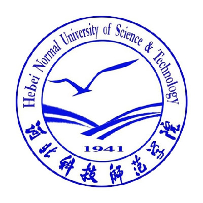 河北科技师范学院