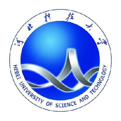 河北科技大学