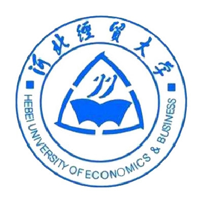 河北经贸大学