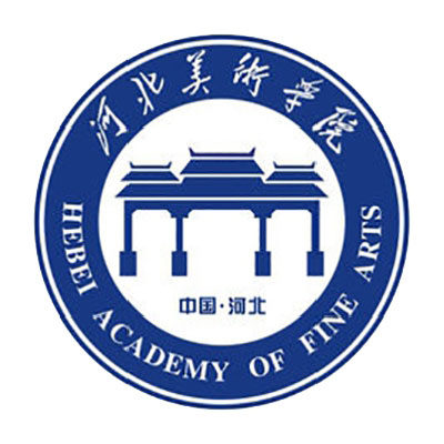 石家庄东方美术职业学院