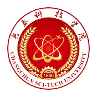 吉林農業大學發展學院