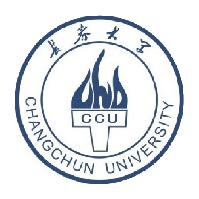 长春大学