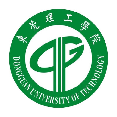 东莞理工学院