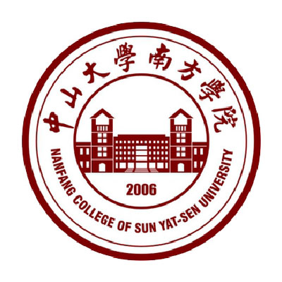 中山大学南方学院