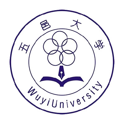 五邑大学