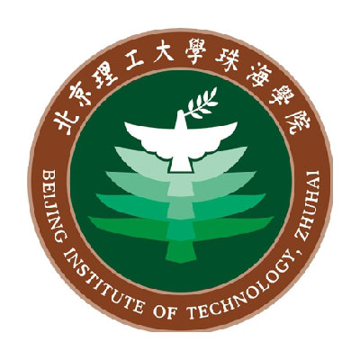 北京理工大学珠海学院