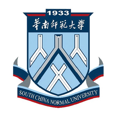 华南师范大学