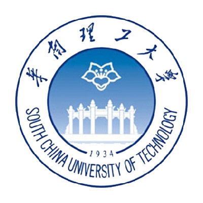 华南理工大学