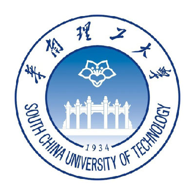 华南理工大学广州汽车学院