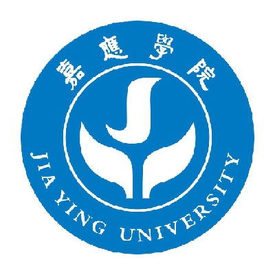 广州大学