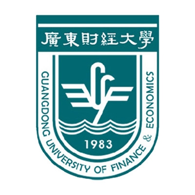 广东商学院