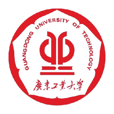 广东工业大学