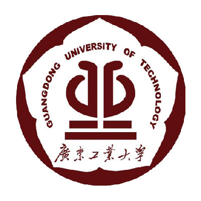 广东工业大学华立学院