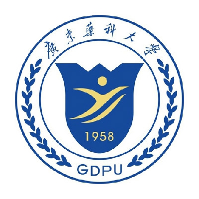 广东药学院