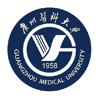 广州医学院