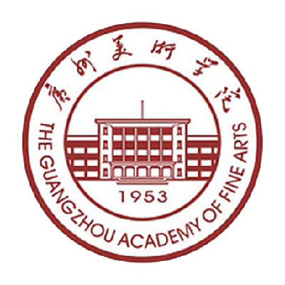 广州美术学院